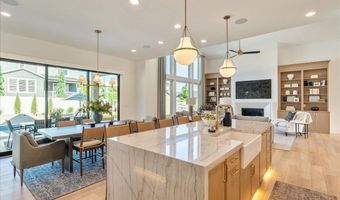 812 N 780 W St, American Fork, UT 84003