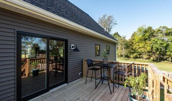 25 Anderson Ln, Bedford, IN 47421