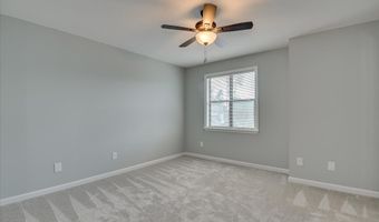 3139 Bobcat Ct, Martinez, GA 30907