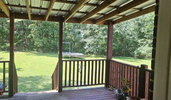 168 Watson St Ext, Lincolnton, GA 30817
