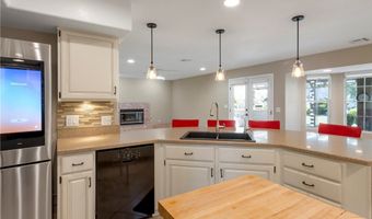 5205 Sandy Cactus Ln, Las Vegas, NV 89149
