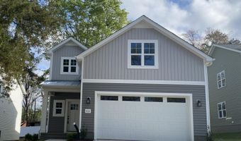 408 Summit St, Aberdeen, NC 28315