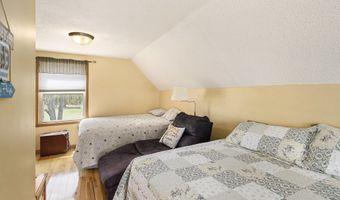 3133 Minkler Lake Rd, Allegan, MI 49010