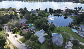 237 ROBIN Rd, Altamonte Springs, FL 32701