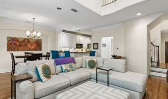 4147 Towne Green Cir, Addison, TX 75001