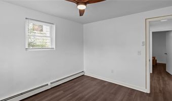 109 Concord Ave, Cranston, RI 02910