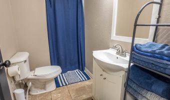 889 County Road 101, Alton, MO 65606