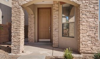 1244 Fig Springs Dr, Bernalillo, NM 87004