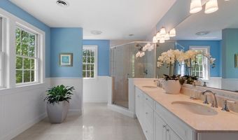 252 Sawyer Rd, Bolton, MA 01740