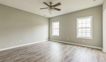 11776 BUCKINGHAM Dr, Delmar, DE 19940