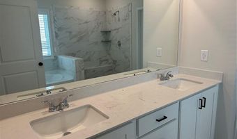 326 Rodeo Dr, Auburn, GA 30011