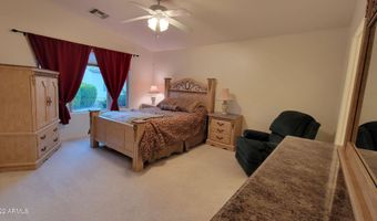3352 E CHERRY HILLS Pl, Chandler, AZ 85249