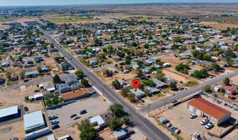107 S Eighth St, Carlsbad, NM 88220