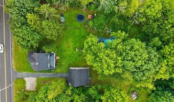 544 Main St, Acushnet, MA 02743