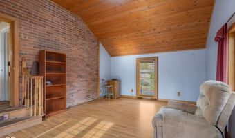 6141 Madison Ave, Indianapolis, IN 46227