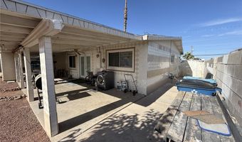 4567 S Nellis Blvd, Las Vegas, NV 89121