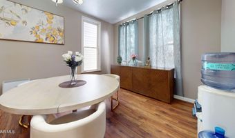 2311 W Chestnut Ave, Altoona, PA 16601