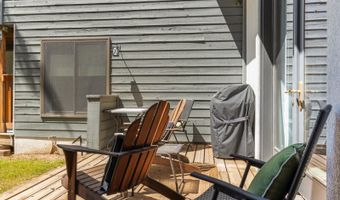 425 Deer Blvd B, Avon, CO 81620