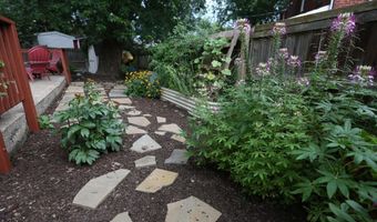 5862 MONTICELLO Rd, Alexandria, VA 22303