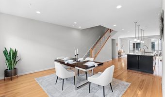 43372 WHITEHEAD Ter, Ashburn, VA 20148