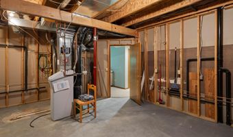 12755 Falcon Ct, Apple Valley, MN 55124