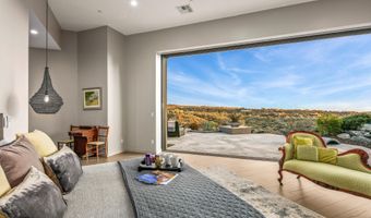 39897 N Father Kino Trl, Carefree, AZ 85377