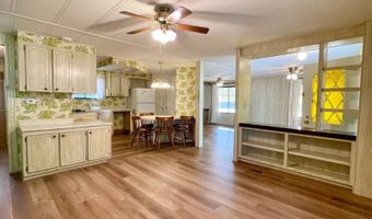 1307 Palmwood St, Boulder City, NV 89005