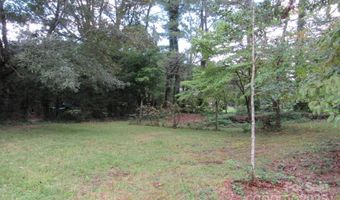 9999 Caledonia Rd, Asheville, NC 28803