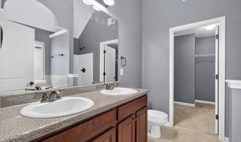 2910 Wellington St, Augusta, GA 30909