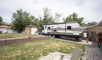 4430 Sunrise Dr, Casper, WY 82604