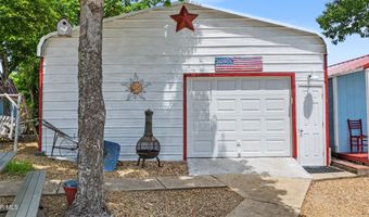 109 Pine Ridge Dr, Afton, TN 37616