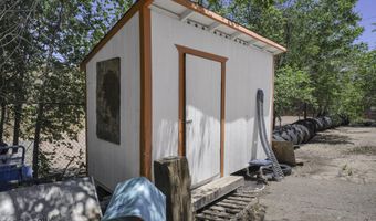 268 W Lewis Ave, Ash Fork, AZ 86320
