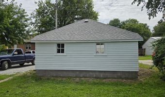 1105 13th St, Auburn, NE 68305