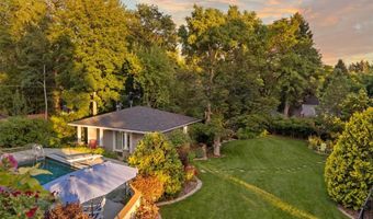 620 HIGHLAND PARK Dr, Billings, MT 59102