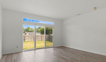 206 Meridian Gardens Ln, Indianapolis, IN 46217