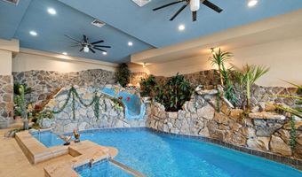 32 BENMORE Ter, Bayonne, NJ 07002