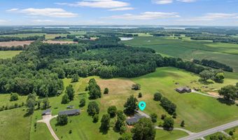 17390 Huntsville Brownsferry Rd, Athens, AL 35611