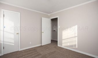 1928 Cherry St, Amarillo, TX 79106