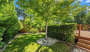 9903 W 86th Ave, Arvada, CO 80005