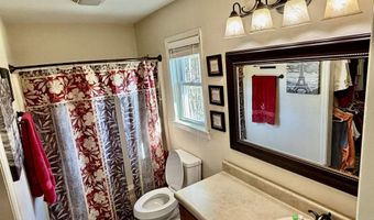 700 Ham Rd, Albertville, AL 35951