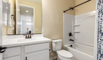 1881 E LANTANA Dr, Chandler, AZ 85286