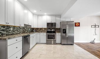 3615 Amber Way, Aberdeen, MD 21001