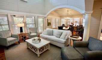 50 Earl Of Craven Ct Week H, Bald Head Island, NC 28461