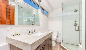 2161 Kalia Rd 418, Honolulu, HI 96815