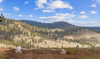 20271 Riata Lane S-21, Seneca, OR 97873