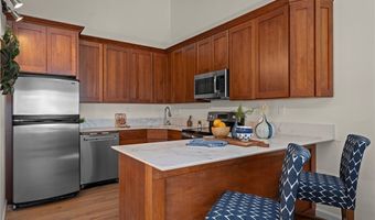 400 Fairview Blvd 20, Incline Village, NV 89451