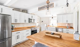 3586 MANFIELD Rd, Aylett, VA 23009