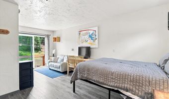 48246 Highway 160, Bayfield, CO 81122