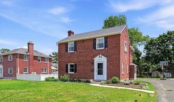 214 PRISCILLA Ln, Aldan, PA 19018