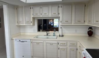 250 John F Kennedy Dr 107, Atlantis, FL 33462